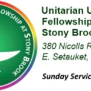 Unitarian Fellowship - Stony Brook, New York