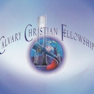 Calvary Christian Fellowship New York, New York