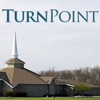 TurnPoint Apostolic Church - Groveport, Ohio