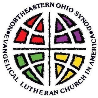 ELCA Northeastern Ohio Synod Cuyahoga Falls, Ohio