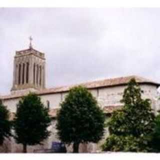 Saint Germain - La Sauvetat Du Dropt, Aquitaine