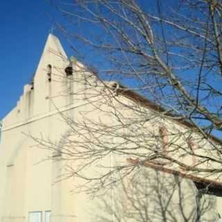 Eglise Saint Araille - Saint-araille, Midi-Pyrenees