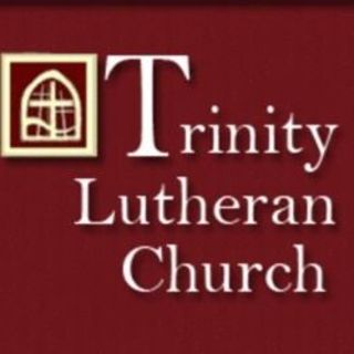 Trinity Lutheran Church Findlay, Ohio