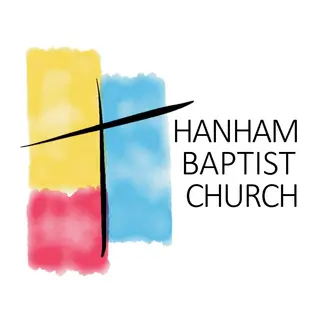 Hanham Baptist Church Bristol, Avon
