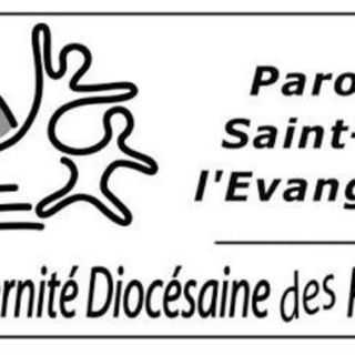 Saint Jean Evangeliste - Tourcoing, Nord-Pas-de-Calais