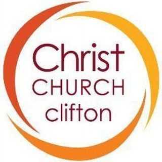 Christ Church Clifton - Clifton, Avon