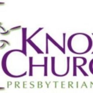 KNOX Presbyterian Church Cincinnati, Ohio