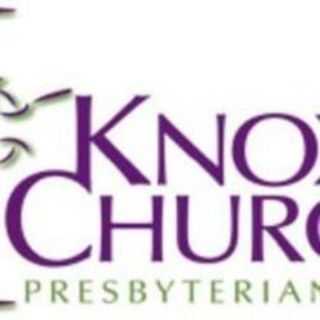 KNOX Presbyterian Church - Cincinnati, Ohio