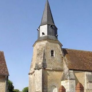 Comblot (saint Hilaire) Comblot, Basse-Normandie