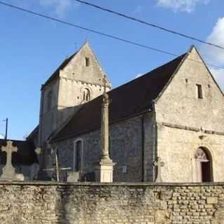Saint Lo - Bretteville Le Rabet, Basse-Normandie