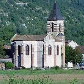 Les Masseries - Saint-gery, Midi-Pyrenees
