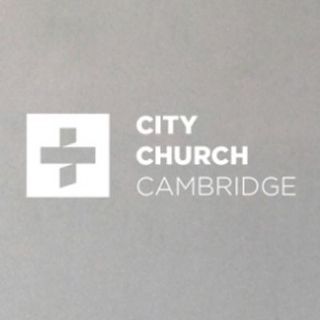 City Church Cambridge Cambridge, Cambridgeshire