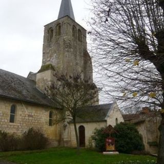 Veniers - Veniers, Poitou-Charentes