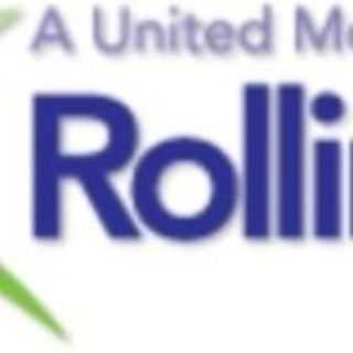 Rolling Plains United Meth - Zanesville, Ohio