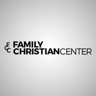 Family Christian Ctr Defiance, Ohio