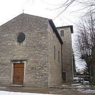 Saint Martin Amberieux D'azergues, Rhone-Alpes