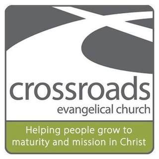 Crossroads Evangelical Church Wauseon, Ohio