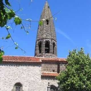 Saint-cirgues - Saint-cirgues, Auvergne