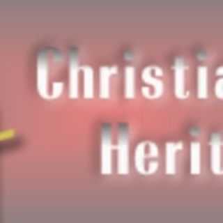 Christian Heritage Assembly - Avon, Ohio