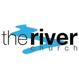 River Church Middletown, Ohio