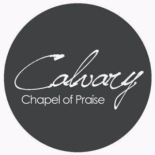 Calvary Chapel Of Praise Lima, Ohio