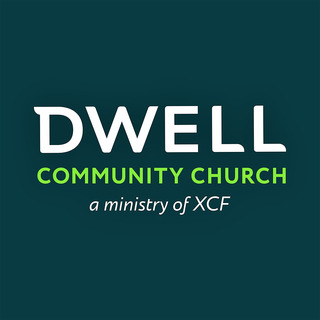 Dwell Community Church Columbus, Ohio