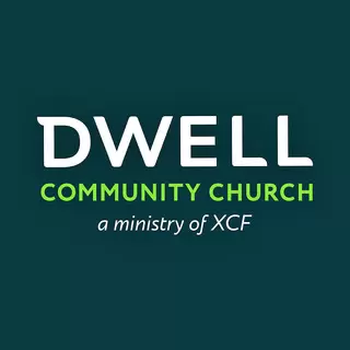 Dwell Community Church - Columbus, Ohio