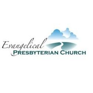 Evangelical Presbyterian Church of Australia Mount Ommaney, Queensland