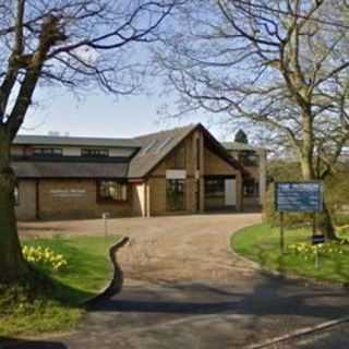 Danbury Mission Evangelical Church - Chelmsford, Essex