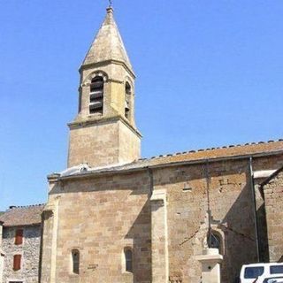 Saint Etienne Cubieres, Languedoc-Roussillon