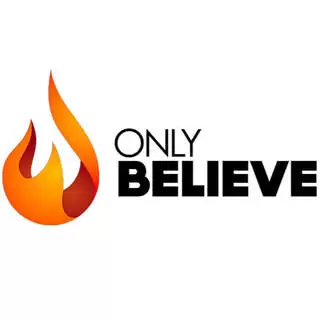 Only Believe Church - Botkins, Ohio