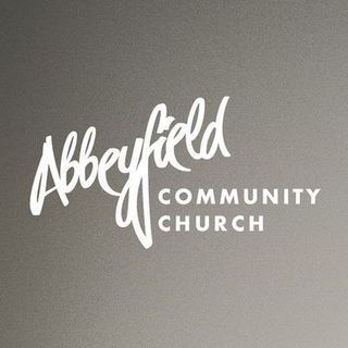 Abbeyfield Community Church Colchester, Essex