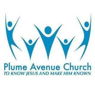 Plume Avenue United Reformed Church - Colchester, Essex