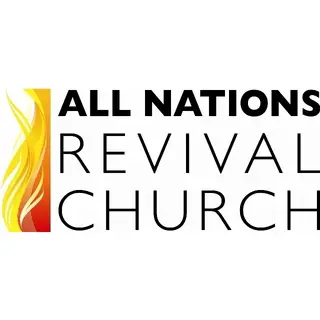 All Nations Revival Church Mitcham, Surrey