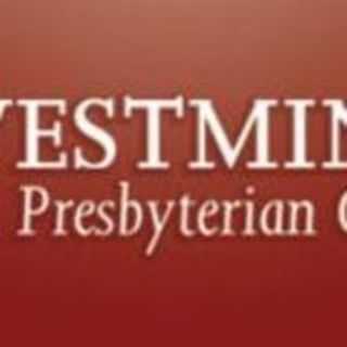 Westminster Presbyterian Church - Dayton, Ohio
