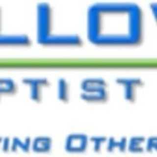 Fellowship Baptist Church - Columbus, Ohio