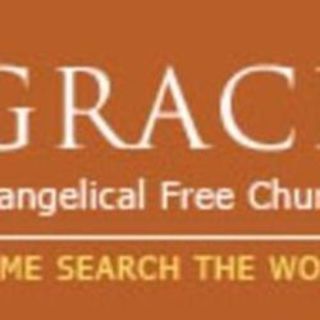 Grace Evangelical Free Church Cincinnati, Ohio