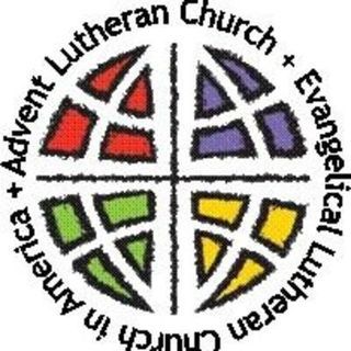 Advent Lutheran Church Solon, Ohio