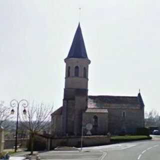 Saint Remy - Saint Remy, Rhone-Alpes