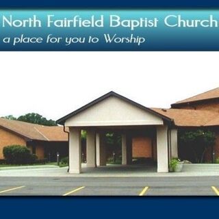 North Fairfield Baptist Church - Hamilton, Ohio