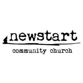 Newstart Community Church Powell, Ohio