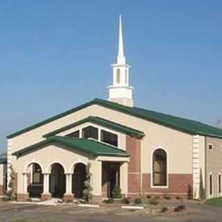 Alum Creek Church Of Christ - Lewis Center, Ohio