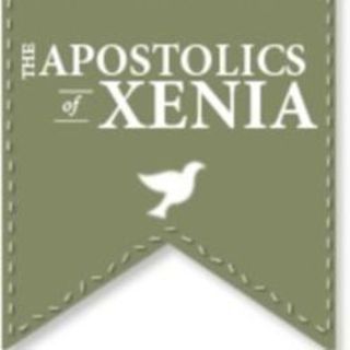 Apostolic Gospel Temple Xenia, Ohio