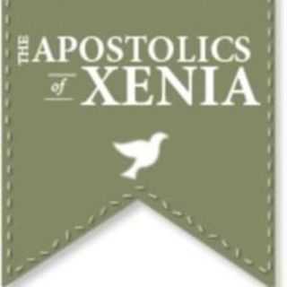 Apostolic Gospel Temple - Xenia, Ohio