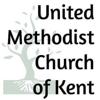 United Methodist Church-Kent - Kent, Ohio