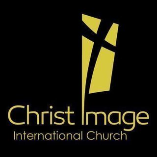 Christ Image Church Cincinnati, Ohio