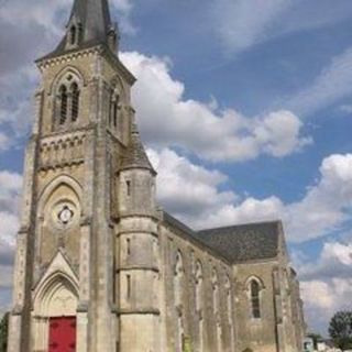 Armaille Armaille, Pays de la Loire