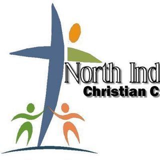 North Industry Christian Chr Canton, Ohio
