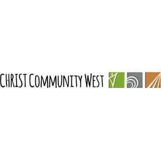 Christ Community Church West - Corinda, Queensland