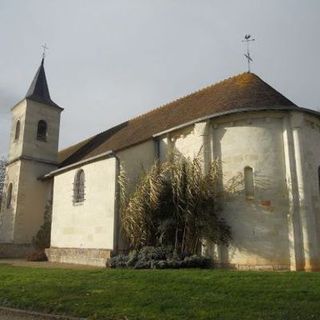Saint-cyr - Saint-cyr, Poitou-Charentes